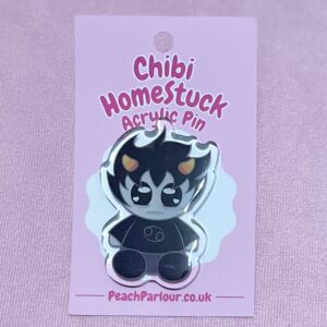 Homestuck Trolls [Pins] [Homestuck]