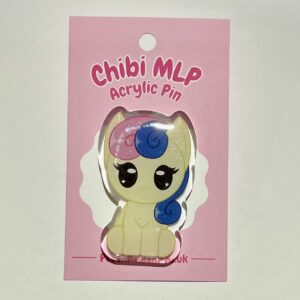 Bonbon [Pin] [MLP]